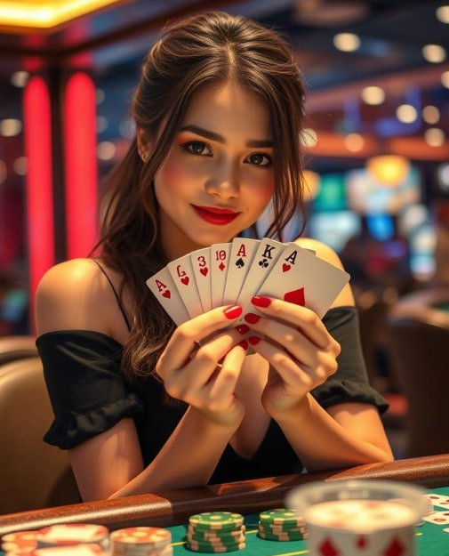 beee999 Sportsbook Odds Myanmar National League Live Betting