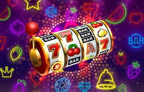 Myanmar National League ဘောလုံးပွဲ Odds နှင့် Live Betting ဇယား