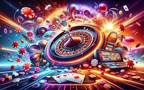beee999 Live In-Play Betting အားကစား ပွဲစဉ်ကြည့်ရှုနေမှု