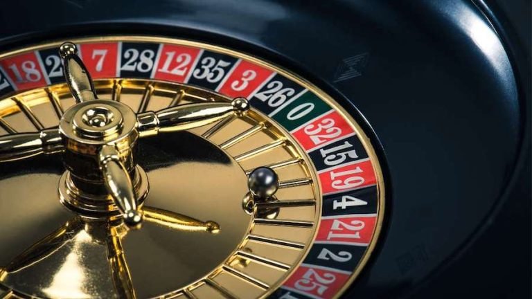 beee999 APP ဂိမ်းများ Sportsbook Live Casino Slots Esports