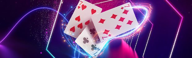 beee999 လောင်းကစား Myanmar National League MMK ဖြင့် Sportsbook