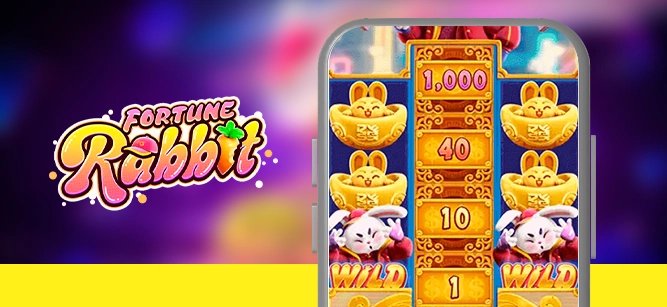 အွန်လိုင်း Slots