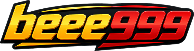 beee999 Logo